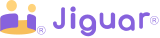 jiguar_logo